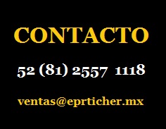 DE 'CLICK' AQUI PARA ENVIAR CORREO